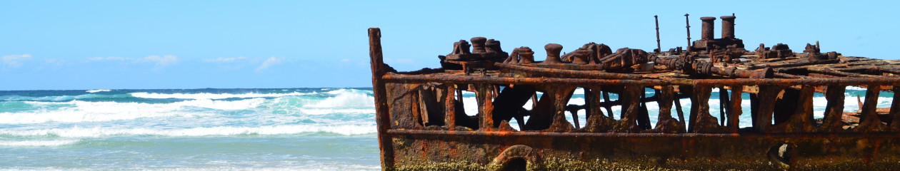 Jezikovna šola Čriček